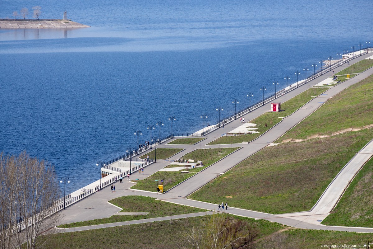 Tolyatti